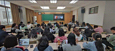 clip_image008.gif clip_image008.gif