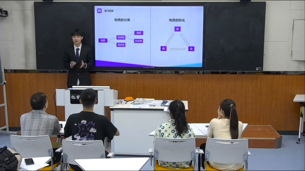 红2.png