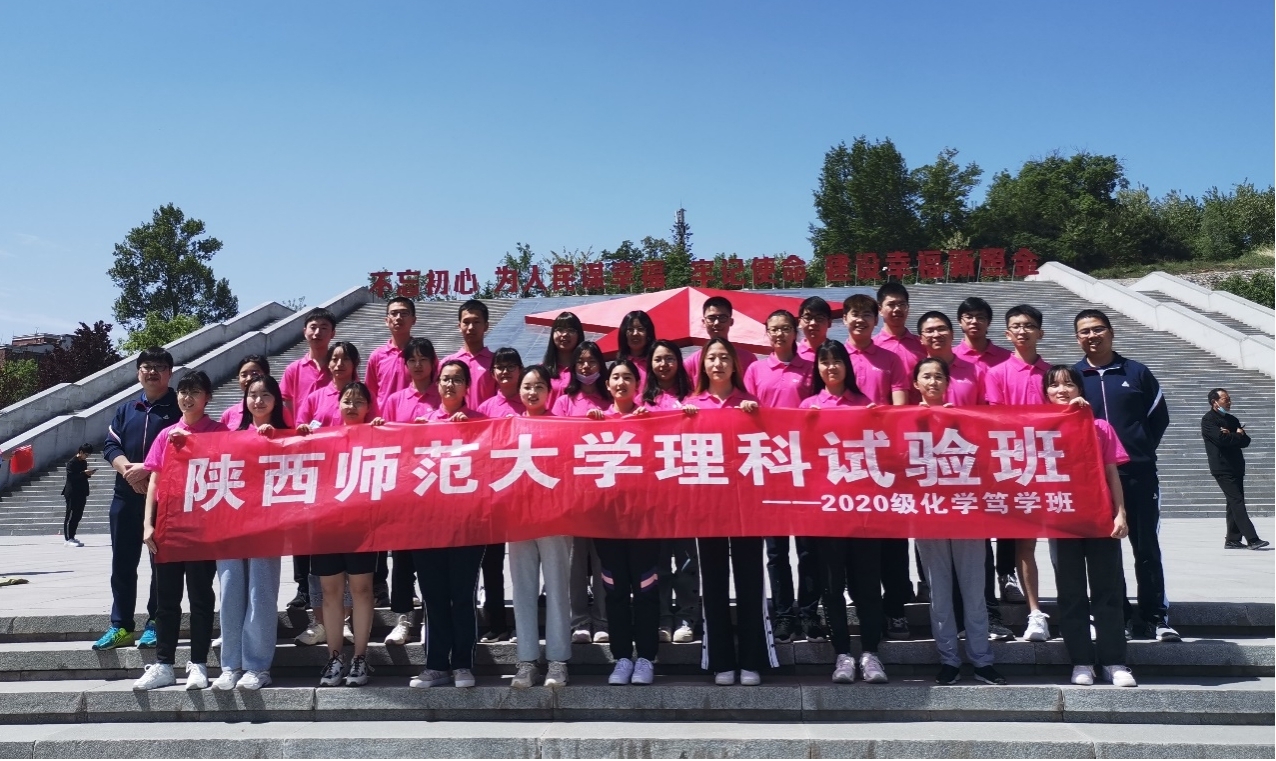 图片5.jpg 图片5.jpg