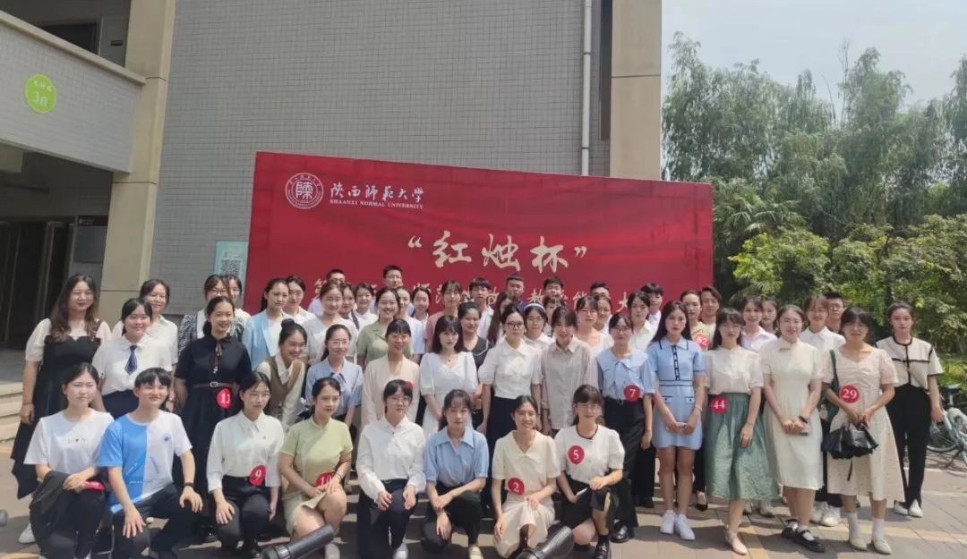 红1.jpg