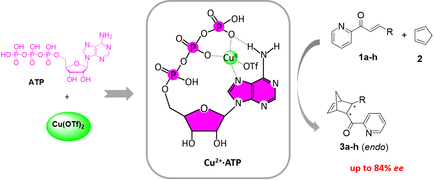 3.png 3.png