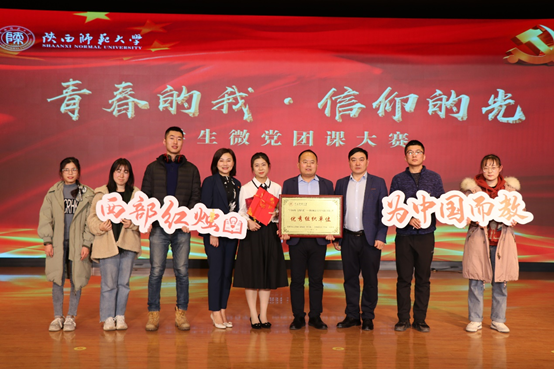图片.png 图片.png