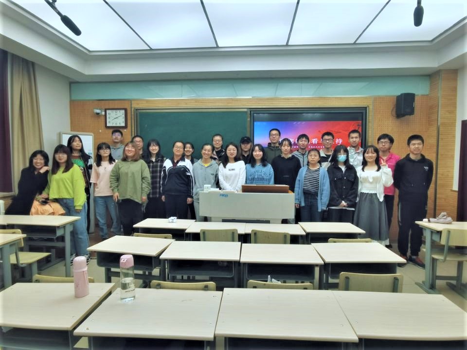 QQ图片20210423175702.jpg QQ图片20210423175702.jpg