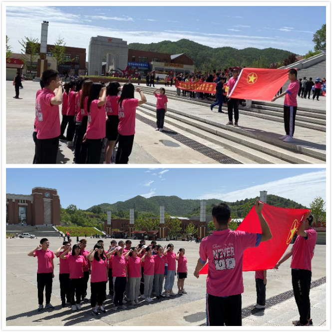图片1_meitu_1.jpg 图片1_meitu_1.jpg
