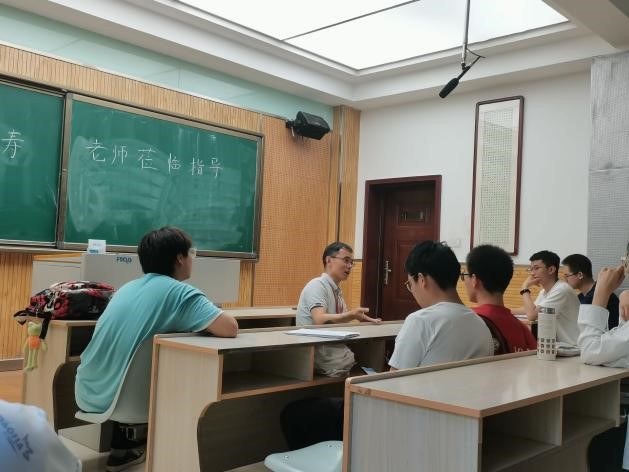 八.jpg 八.jpg