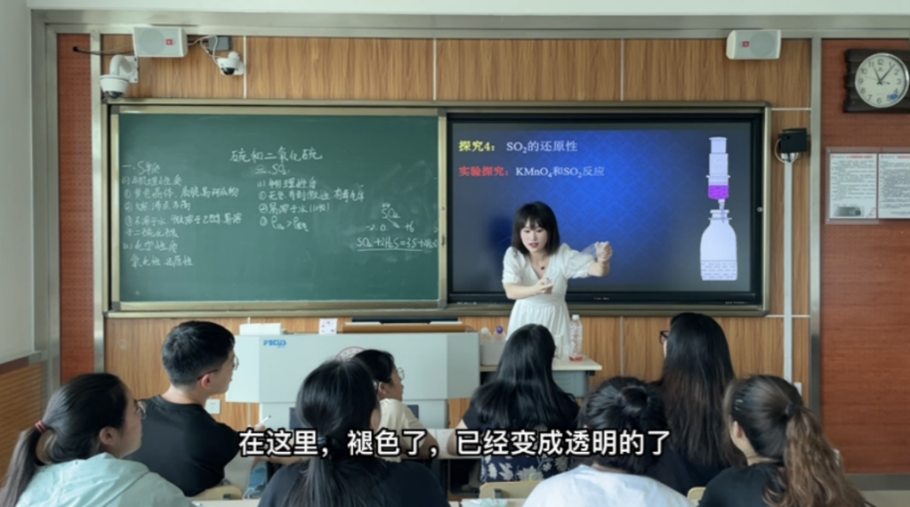 红3.png