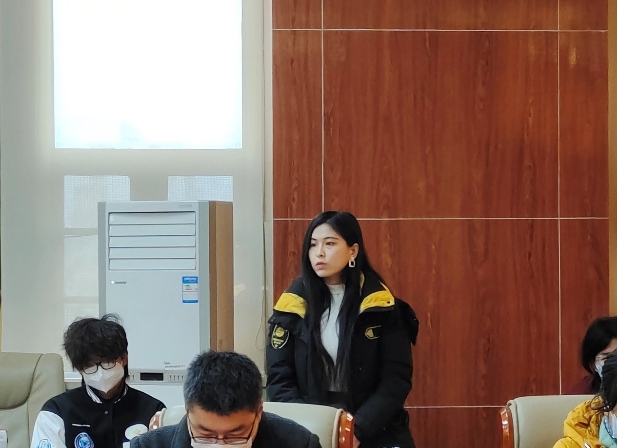 图片55555.jpg