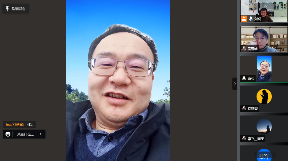 2.png 2.png