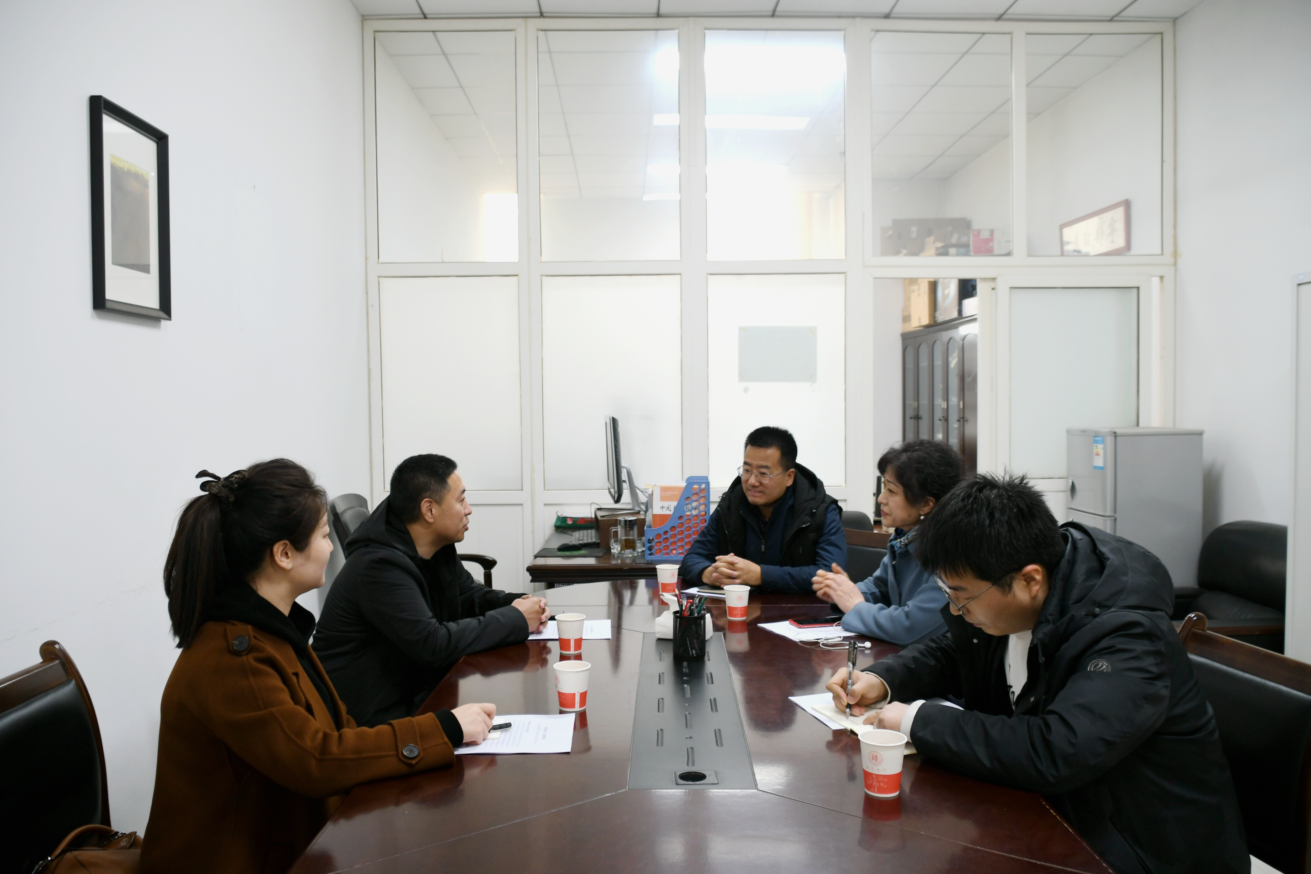 微信图片_20220303162949.jpg