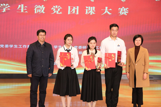 图片.png 图片.png